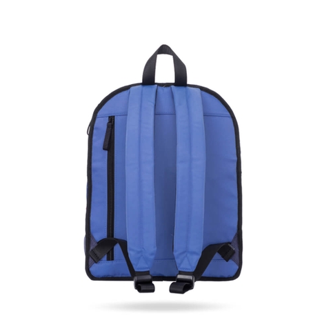 Balo Precisionpak 97294