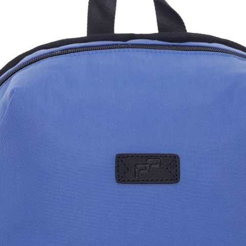 Balo Precisionpak 97294