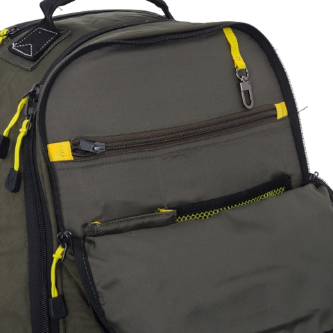 Balo kéo Antler 4290_051