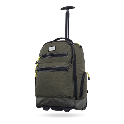 Balo kéo Antler 4290_051