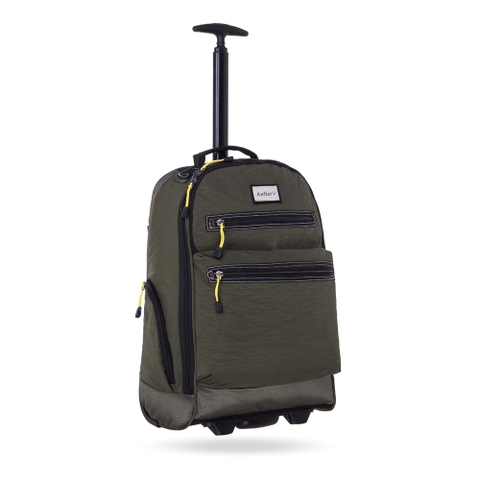 Balo kéo Antler 4290_051