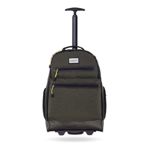 Balo kéo Antler 4290_051