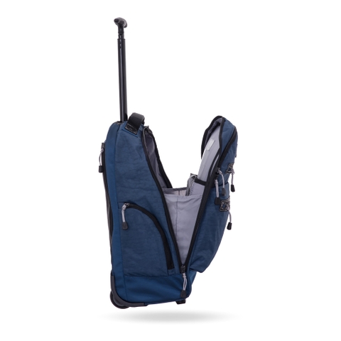 Balo kéo Antler 4290_051