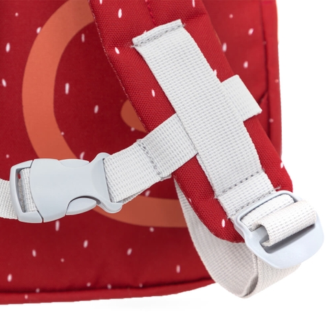 Balo Khỉ Con Tinh Nghịch AB1136