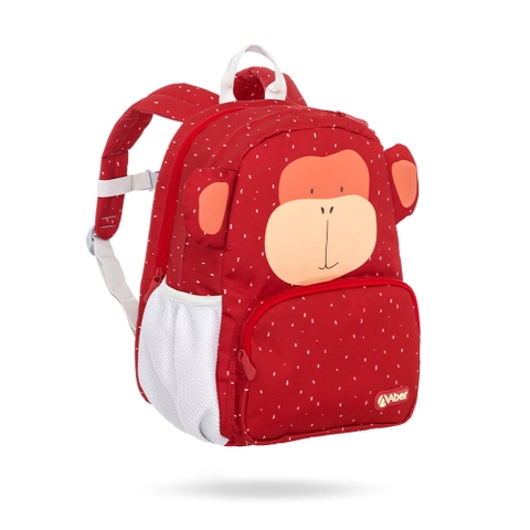 Balo Khỉ Con Tinh Nghịch AB1136