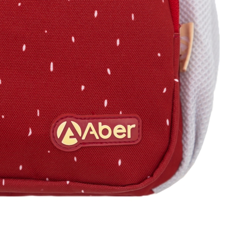 Balo Khỉ Con Tinh Nghịch AB1136