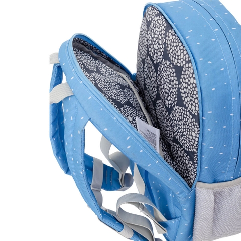 Balo Voi Con Dễ Thương AB1137