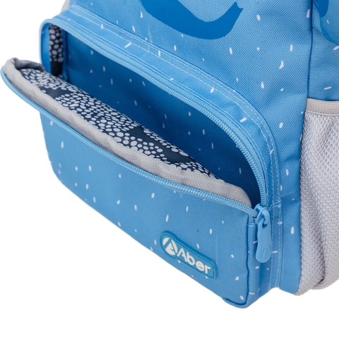 Balo Voi Con Dễ Thương AB1137