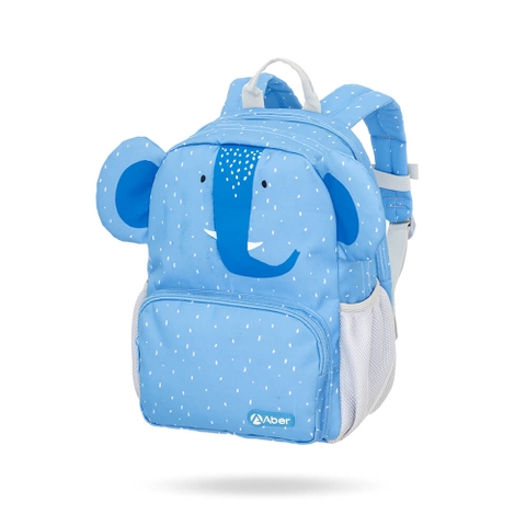 Balo Voi Con Dễ Thương AB1137