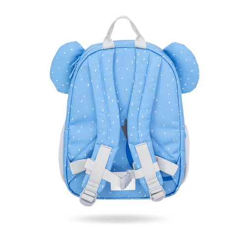 Balo Voi Con Dễ Thương AB1137