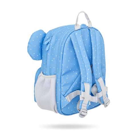 Balo Voi Con Dễ Thương AB1137