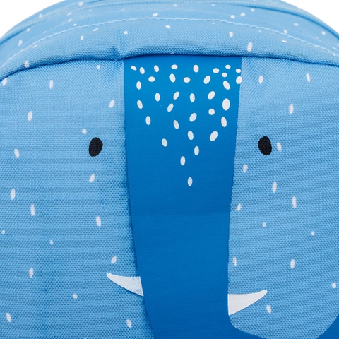 Balo Voi Con Dễ Thương AB1137