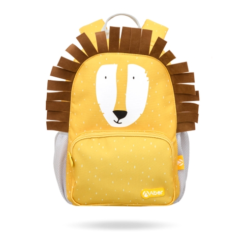 Balo Con Sư Tử AB1138