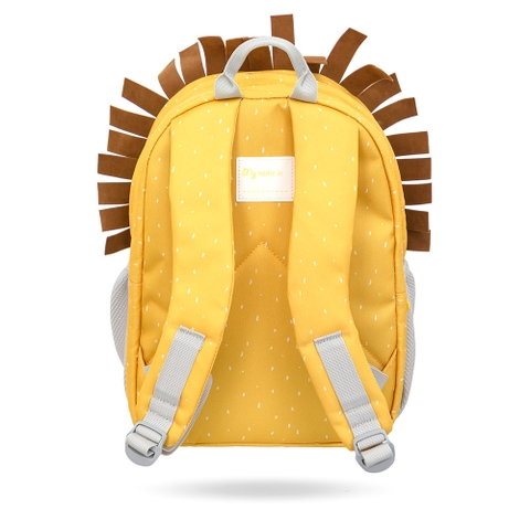 Balo Con Sư Tử AB1138