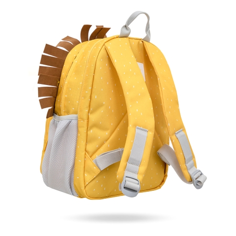 Balo Con Sư Tử AB1138