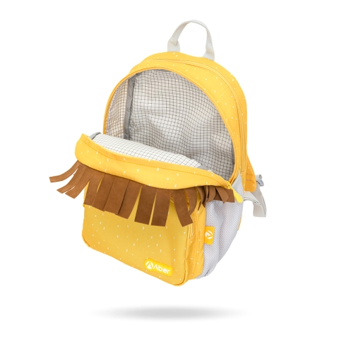 Balo Con Sư Tử AB1138