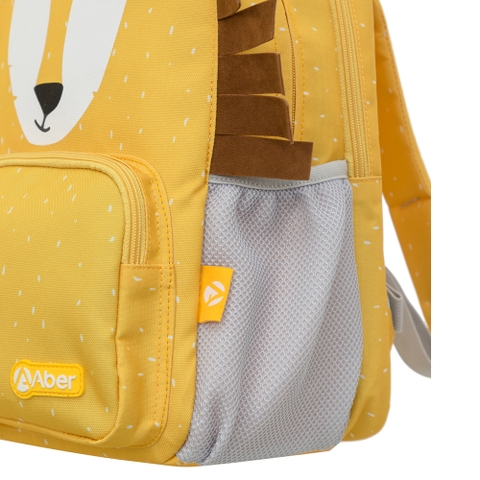 Balo Con Sư Tử AB1138