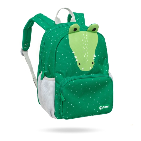 Balo Con Cá Sấu AB1139