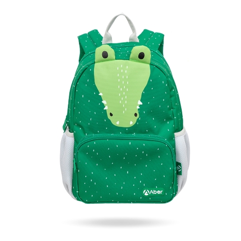 Balo Con Cá Sấu AB1139