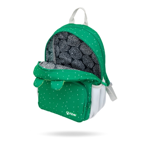 Balo Con Cá Sấu AB1139