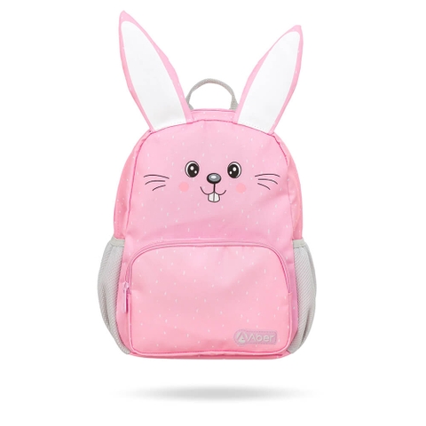 Balo Con Thỏ AB1140