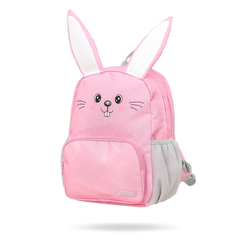 Balo Con Thỏ AB1140