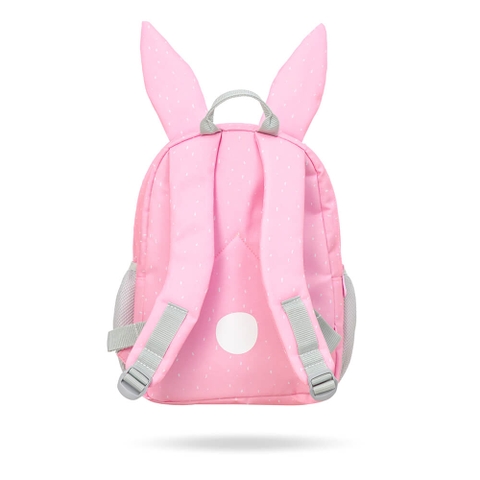 Balo Con Thỏ AB1140