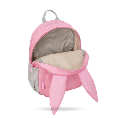 Balo Con Thỏ AB1140