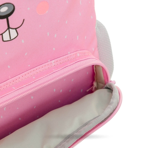 Balo Con Thỏ AB1140