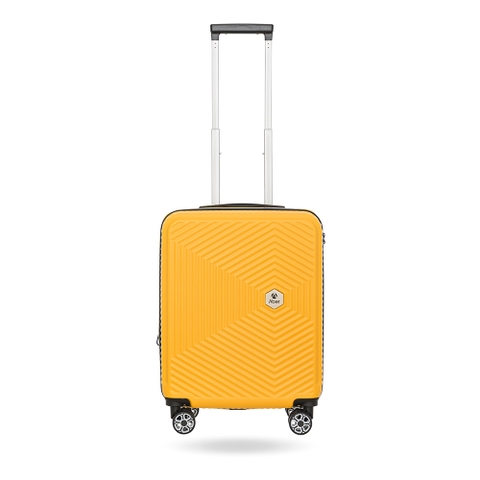Vali Aber AB1195-N26