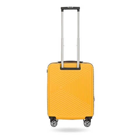 Vali Aber AB1195-N26