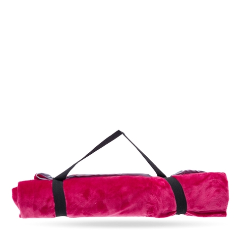 Chăn gấp tiện ích AM0036