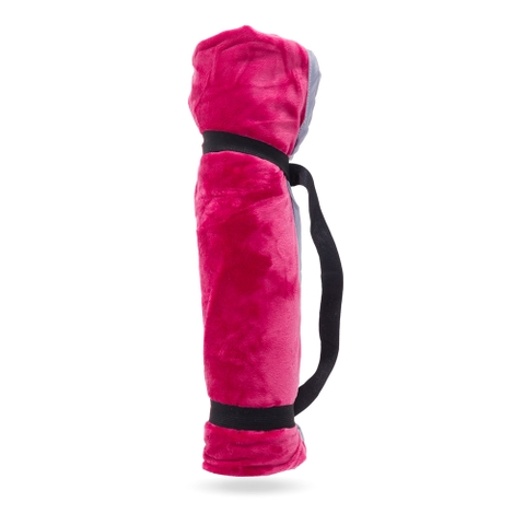 Chăn gấp tiện ích AM0036