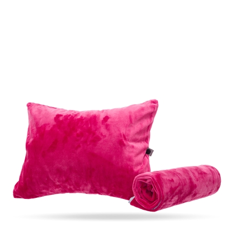 Chăn gấp tiện ích AM0036