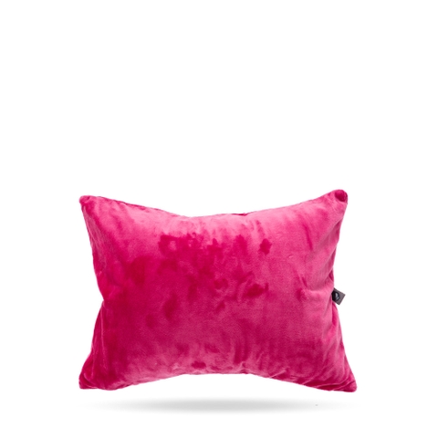 Chăn gấp tiện ích AM0036