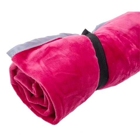 Chăn gấp tiện ích AM0036