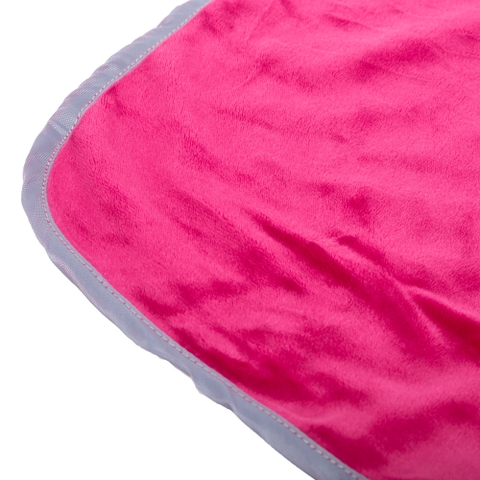 Chăn gấp tiện ích AM0036