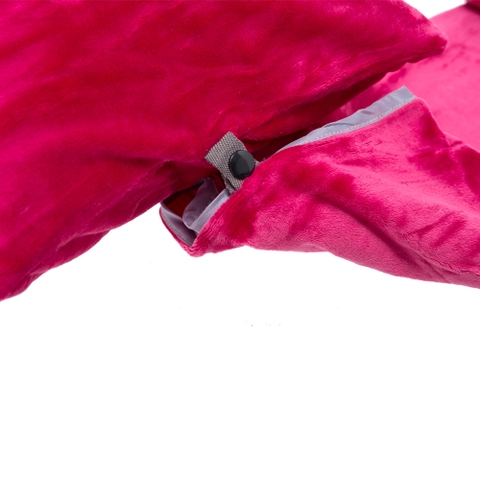 Chăn gấp tiện ích AM0036