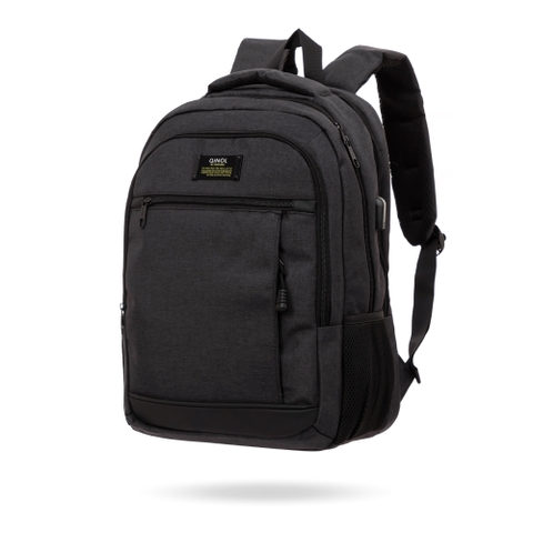 Balo Qinol B097D12Q8H