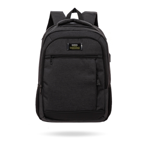 Balo Qinol B097D12Q8H