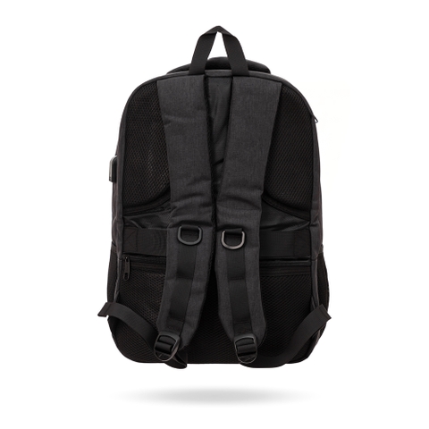 Balo Qinol B097D12Q8H