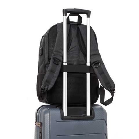 Balo Qinol B097D12Q8H