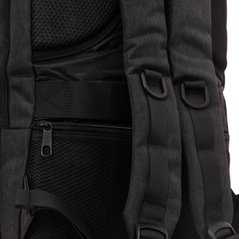 Balo Qinol B097D12Q8H