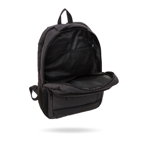 Balo Qinol B097DLXFS3