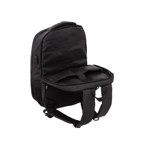 Balo Qinol B097DLXFS3