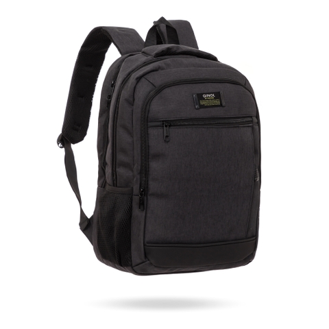 Balo Qinol B097DLXFS3