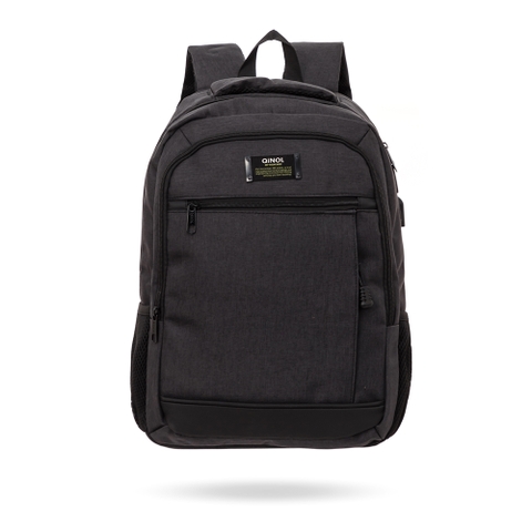 Balo Qinol B097DLXFS3