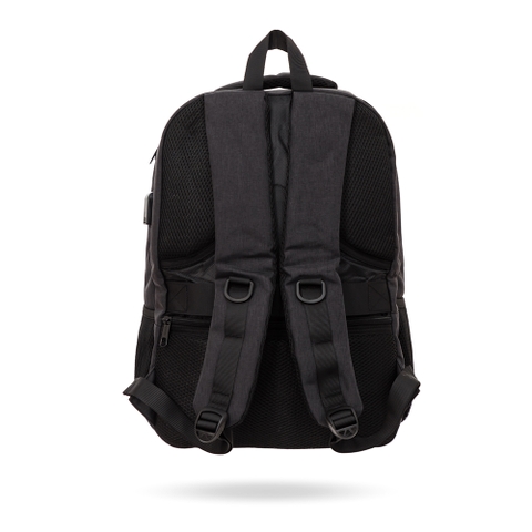 Balo Qinol B097DLXFS3