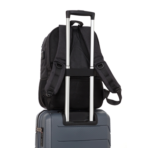 Balo Qinol B097DLXFS3