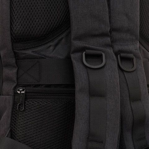 Balo Qinol B097DLXFS3